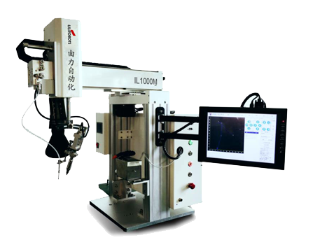 <b>悬臂四轴自动丝瓜影视色版器人流水线注意的事项</b>