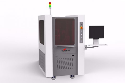 <b>丝瓜影视app下载安装黄自动化专注激光锡焊应用，提供优质的焊锡</b>