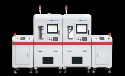 自动丝瓜影视色版常见问题及解决方法