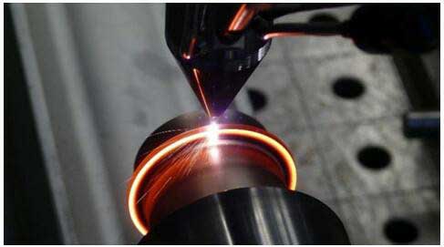 激光技术——常见光伏激光器的应用