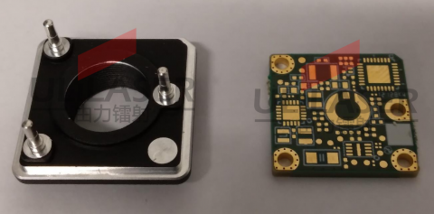 丝瓜影视app下载安装黄自动化深耕激光焊锡，助力车载摄像头行业快速发展