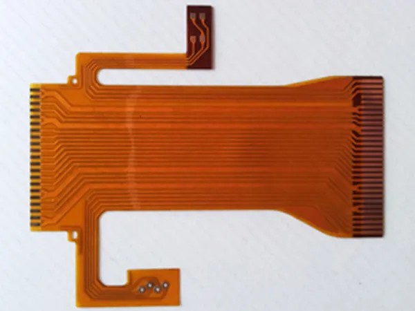 FPC焊锡应注意那些？与其分类有没有关系？丝瓜影视app下载安装黄从焊锡过程详细分析