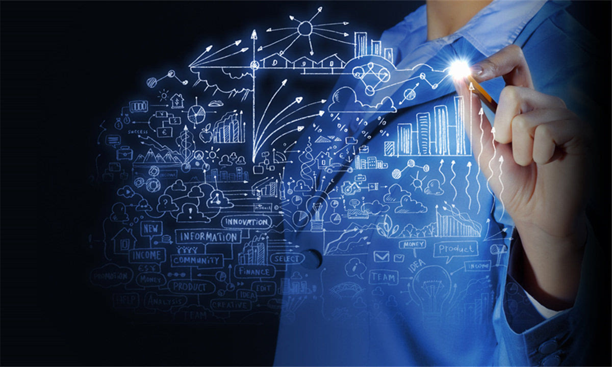 定期对自动丝瓜影视色版进行检测的必要性