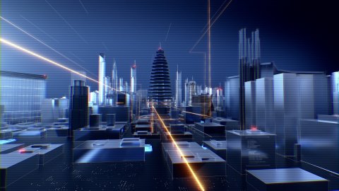 自动丝瓜影视色版手动送锡开关一直工作怎么回事？