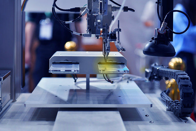 激光丝瓜影视色版选择指南---让您挑选***合适的工具