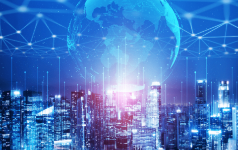 激光锡膏：全面分析工作原理和应用领域