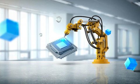 激光焊锡技术对丝瓜影视app下载安装黄日常生活的影响