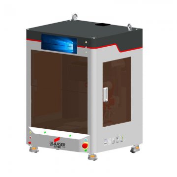 激光锡焊工艺激光锡膏的应用分享