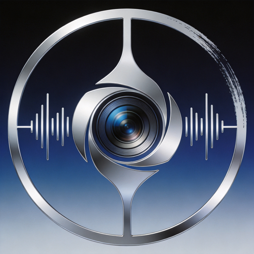 亿万28 Logo